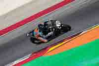 May-2023;motorbikes;no-limits;peter-wileman-photography;portimao;portugal;trackday-digital-images